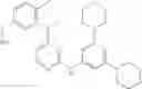 Fig. 55 - NOVEL PYRIMIDINE DERIVATIVES 698