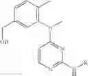 Fig. 56 - NOVEL PYRIMIDINE DERIVATIVES 698