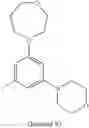 Fig. 57 - NOVEL PYRIMIDINE DERIVATIVES 698