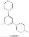 Fig. 58 - NOVEL PYRIMIDINE DERIVATIVES 698