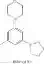 Fig. 59 - NOVEL PYRIMIDINE DERIVATIVES 698