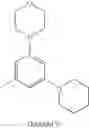 Fig. 60 - NOVEL PYRIMIDINE DERIVATIVES 698