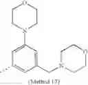 Fig. 61 - NOVEL PYRIMIDINE DERIVATIVES 698