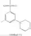 Fig. 62 - NOVEL PYRIMIDINE DERIVATIVES 698