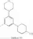 Fig. 63 - NOVEL PYRIMIDINE DERIVATIVES 698