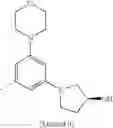 Fig. 64 - NOVEL PYRIMIDINE DERIVATIVES 698
