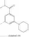 Fig. 66 - NOVEL PYRIMIDINE DERIVATIVES 698