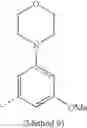 Fig. 67 - NOVEL PYRIMIDINE DERIVATIVES 698