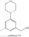 Fig. 68 - NOVEL PYRIMIDINE DERIVATIVES 698
