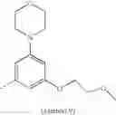 Fig. 69 - NOVEL PYRIMIDINE DERIVATIVES 698