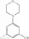 Fig. 70 - NOVEL PYRIMIDINE DERIVATIVES 698