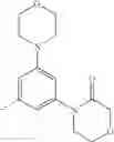 Fig. 71 - NOVEL PYRIMIDINE DERIVATIVES 698
