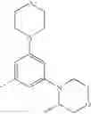 Fig. 72 - NOVEL PYRIMIDINE DERIVATIVES 698