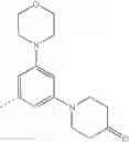 Fig. 74 - NOVEL PYRIMIDINE DERIVATIVES 698
