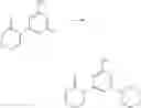Fig. 77 - NOVEL PYRIMIDINE DERIVATIVES 698
