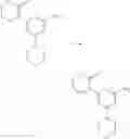Fig. 78 - NOVEL PYRIMIDINE DERIVATIVES 698