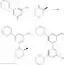 Fig. 79 - NOVEL PYRIMIDINE DERIVATIVES 698
