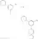 Fig. 80 - NOVEL PYRIMIDINE DERIVATIVES 698