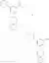 Fig. 81 - NOVEL PYRIMIDINE DERIVATIVES 698