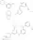 Fig. 82 - NOVEL PYRIMIDINE DERIVATIVES 698