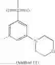 Fig. 84 - NOVEL PYRIMIDINE DERIVATIVES 698