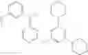 Fig. 88 - NOVEL PYRIMIDINE DERIVATIVES 698