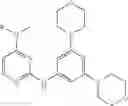 Fig. 89 - NOVEL PYRIMIDINE DERIVATIVES 698