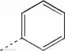Fig. 92 - NOVEL PYRIMIDINE DERIVATIVES 698