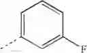 Fig. 94 - NOVEL PYRIMIDINE DERIVATIVES 698
