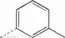 Fig. 95 - NOVEL PYRIMIDINE DERIVATIVES 698