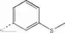 Fig. 96 - NOVEL PYRIMIDINE DERIVATIVES 698