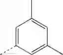 Fig. 97 - NOVEL PYRIMIDINE DERIVATIVES 698