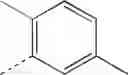 Fig. 98 - NOVEL PYRIMIDINE DERIVATIVES 698