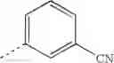 Fig. 99 - NOVEL PYRIMIDINE DERIVATIVES 698