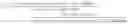 Fig. 03 - DNA-PK inhibitors