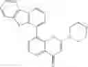 Fig. 05 - DNA-PK inhibitors
