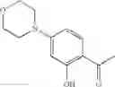 Fig. 06 - DNA-PK inhibitors