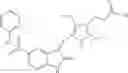 Fig. 07 - DNA-PK inhibitors