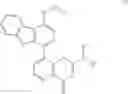 Fig. 08 - DNA-PK inhibitors