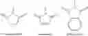 Fig. 09 - DNA-PK inhibitors