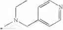 Fig. 100 - DNA-PK inhibitors