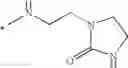 Fig. 101 - DNA-PK inhibitors