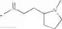 Fig. 102 - DNA-PK inhibitors