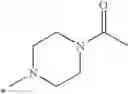 Fig. 104 - DNA-PK inhibitors