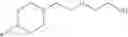 Fig. 106 - DNA-PK inhibitors