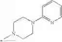 Fig. 108 - DNA-PK inhibitors