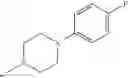 Fig. 109 - DNA-PK inhibitors