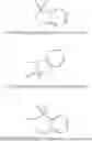 Fig. 11 - DNA-PK inhibitors