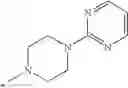 Fig. 110 - DNA-PK inhibitors
