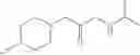 Fig. 111 - DNA-PK inhibitors
